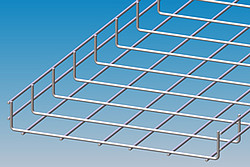 S538 früher 38-​6 V4A 